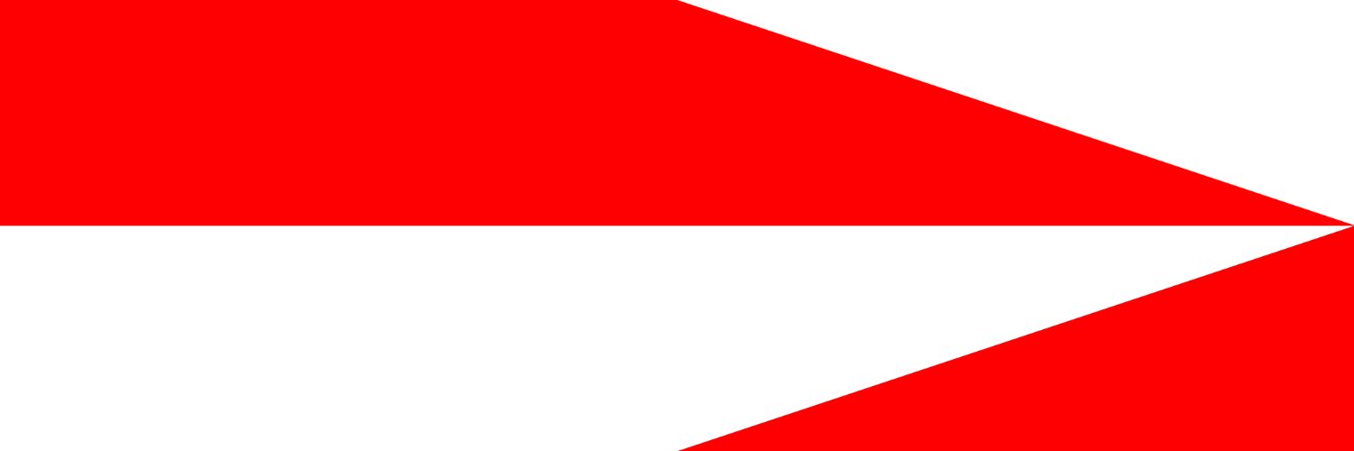 Plattfoorm's profile banner image