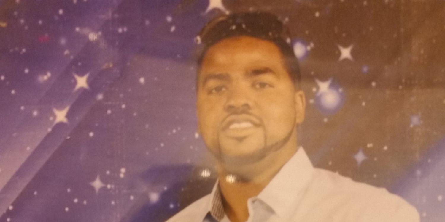 kanye190's profile banner image