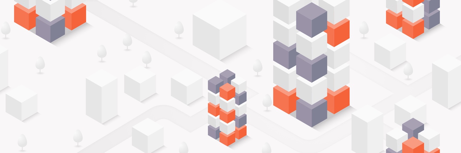 sparkresoftware's profile banner image