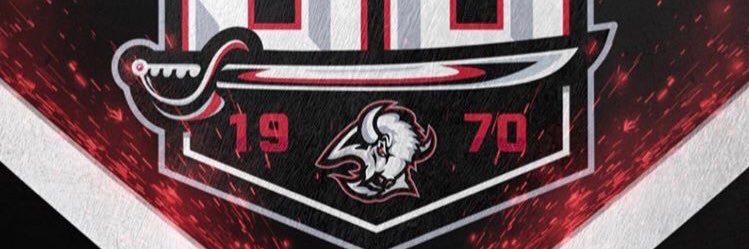 Donschibler's profile banner image