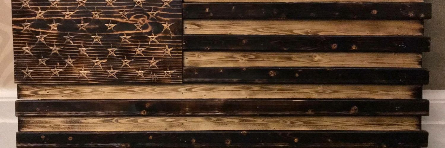 214Content's profile banner image