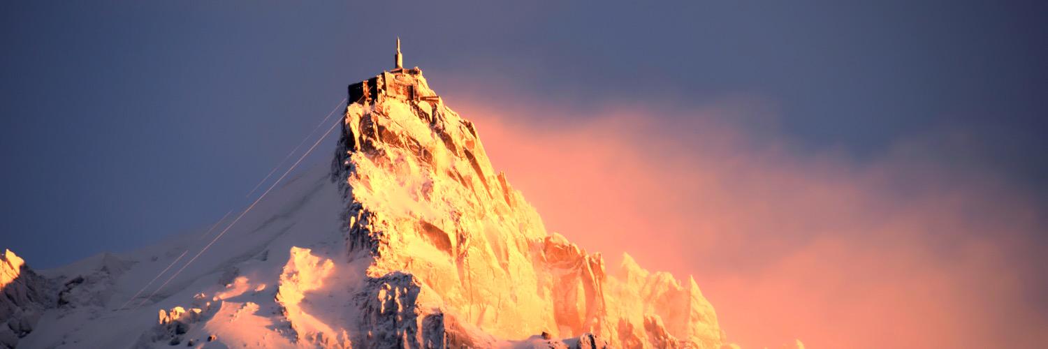 wilde_oates's profile banner image