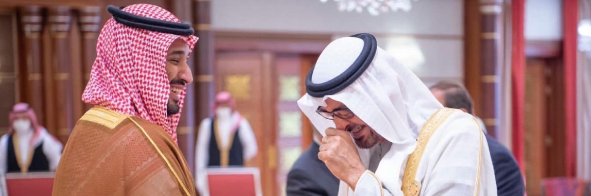 خالد بن دهم banner