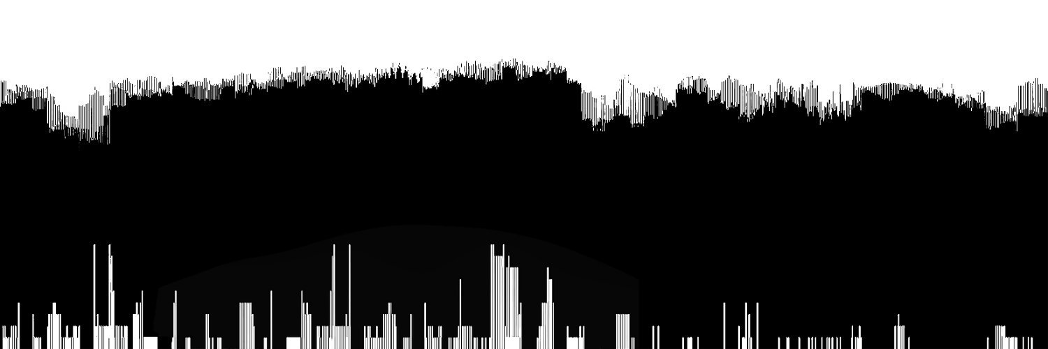 sinesurfing's profile banner image