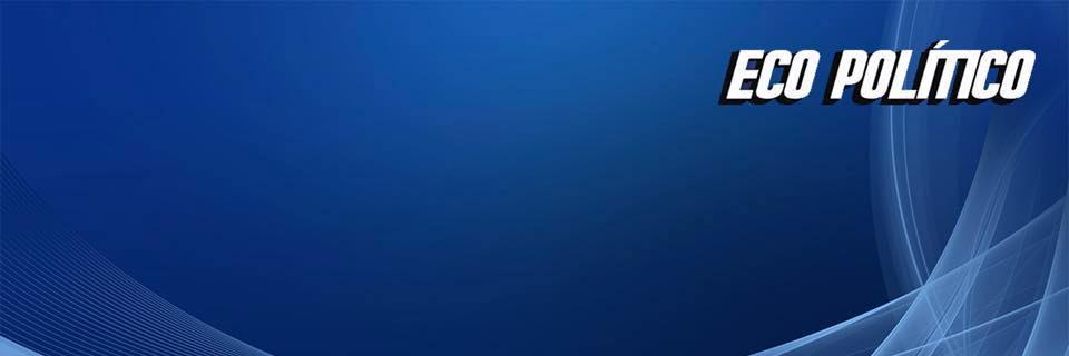 EcoPolitico's profile banner image