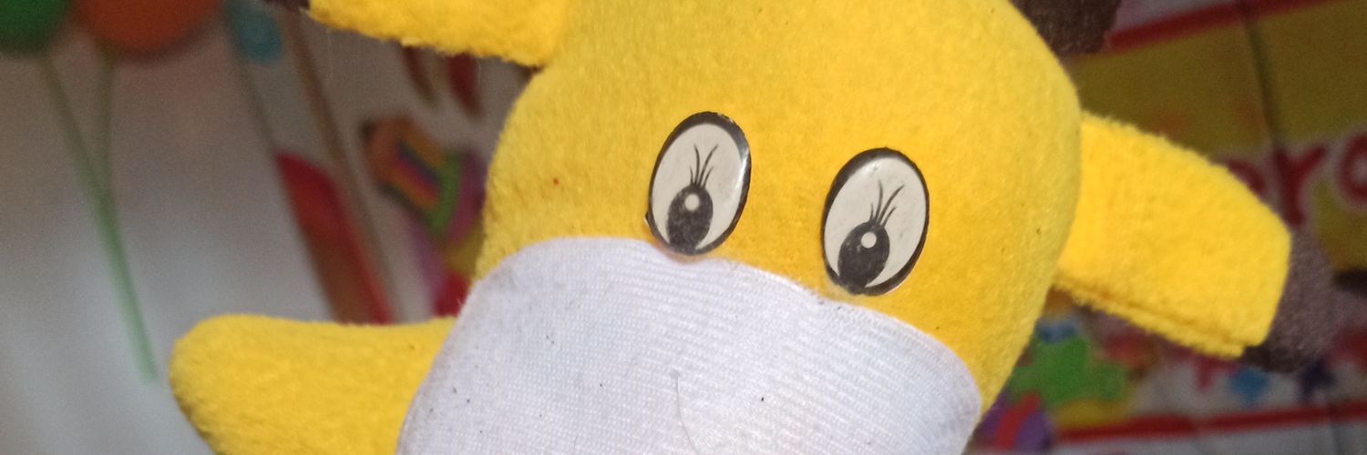 aletz banner