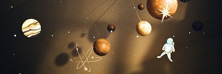 •A•⁷🥢 banner