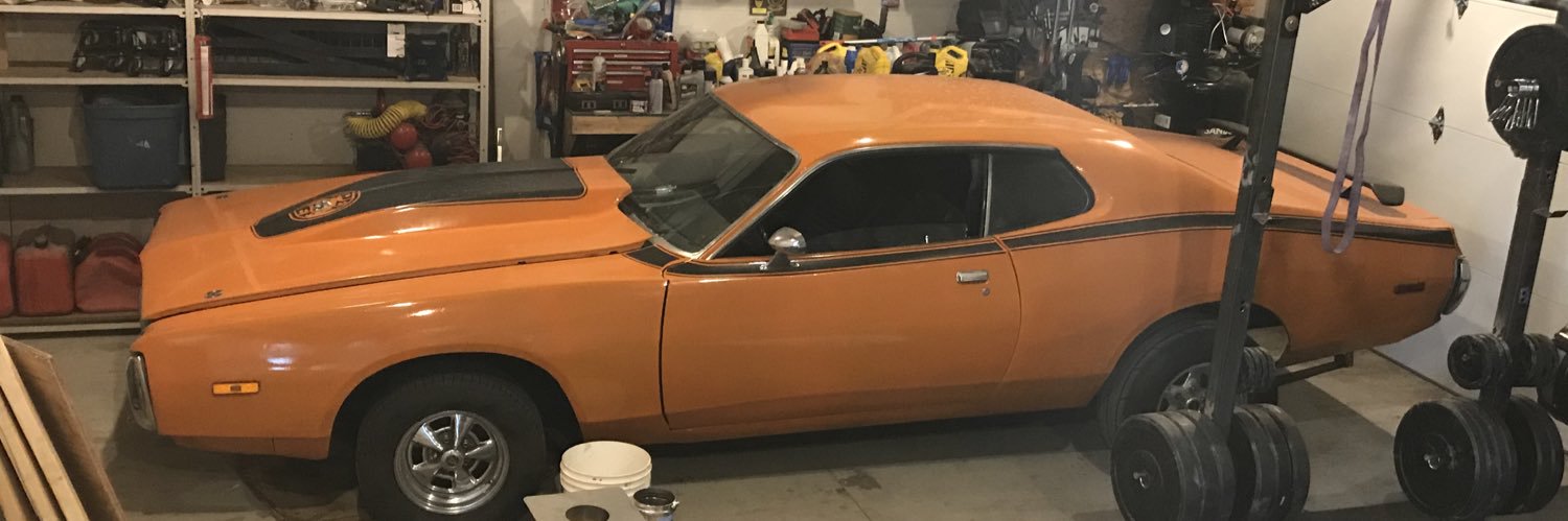 Sean McKnight banner