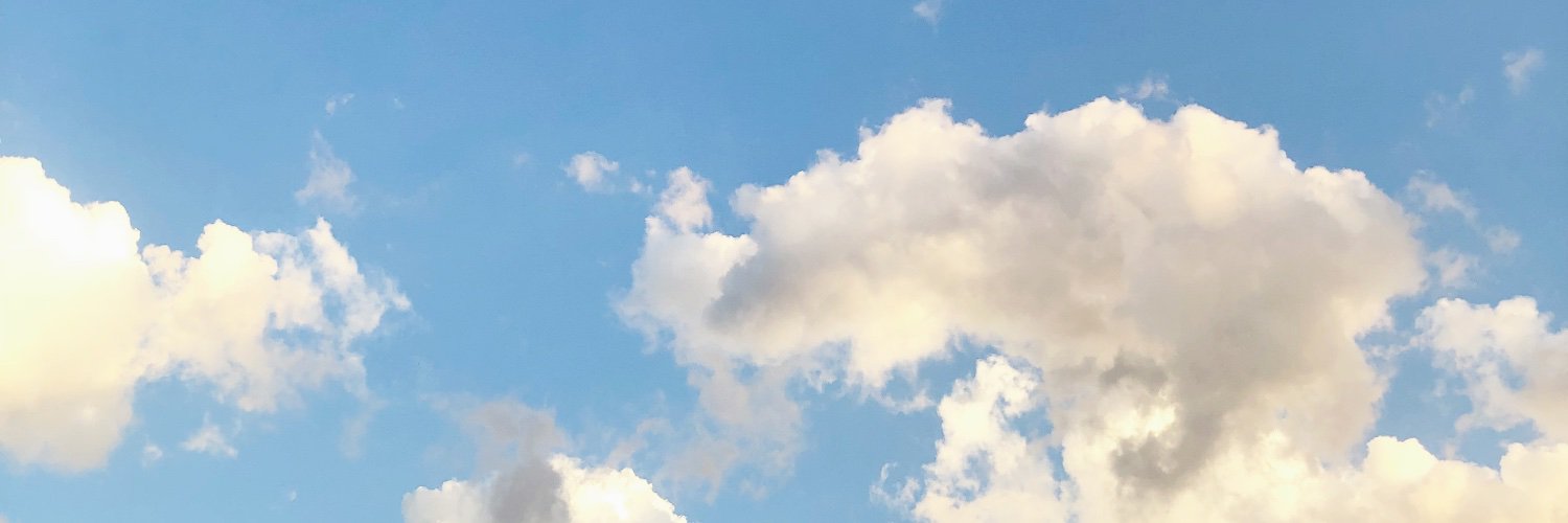 imcesarleyva's profile banner image