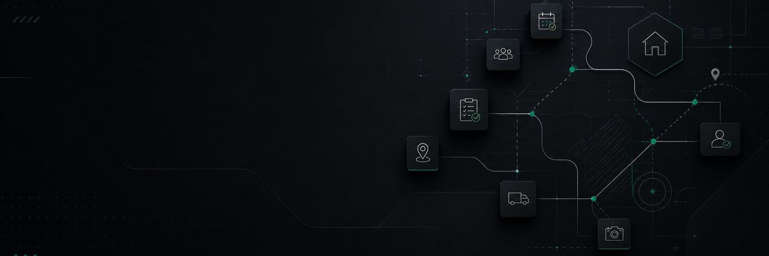 BigCee1983's profile banner image