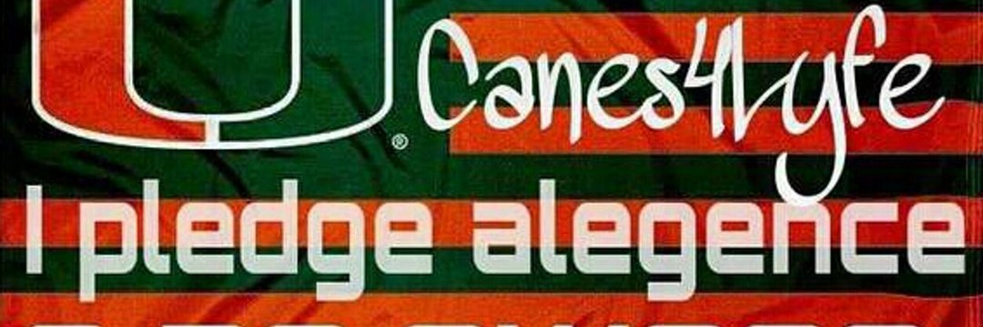 Don't Talk Just Watch banner