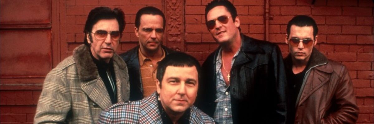 Lefty3434's profile banner image