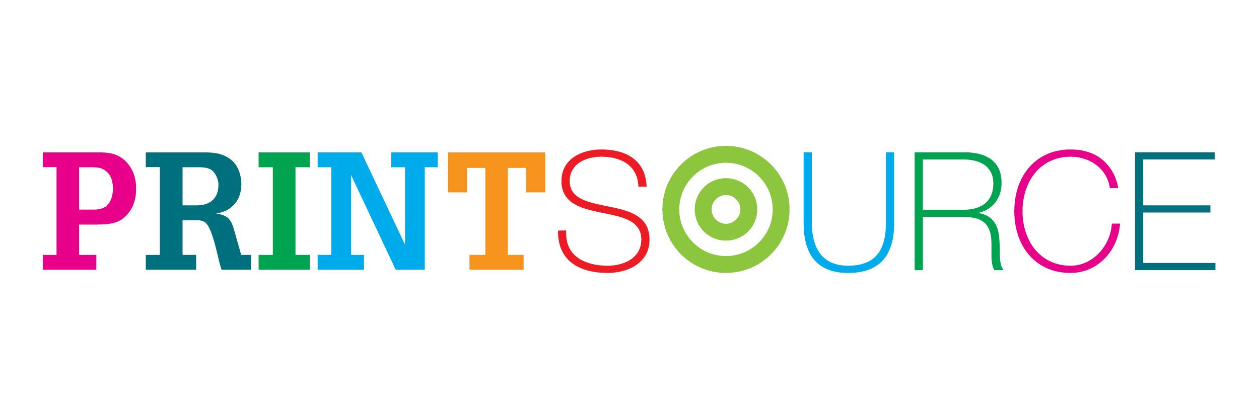 PrintsourceNY's profile banner image