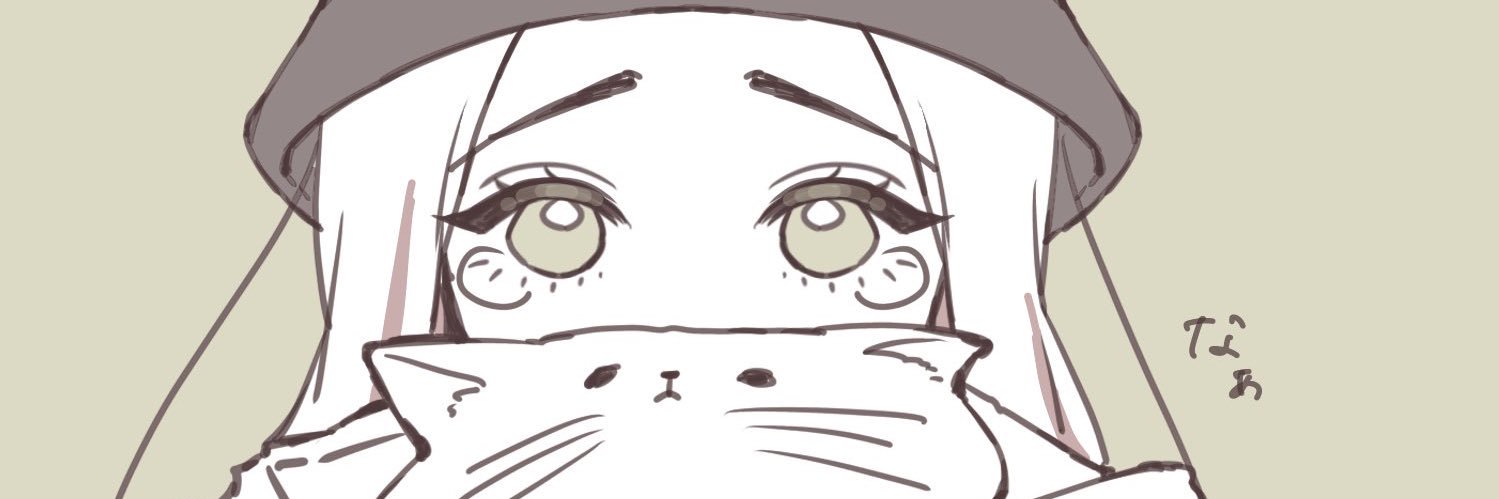 naa_gori's profile banner image