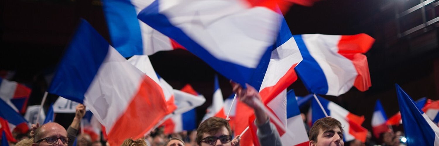 CdeLagarde's profile banner image
