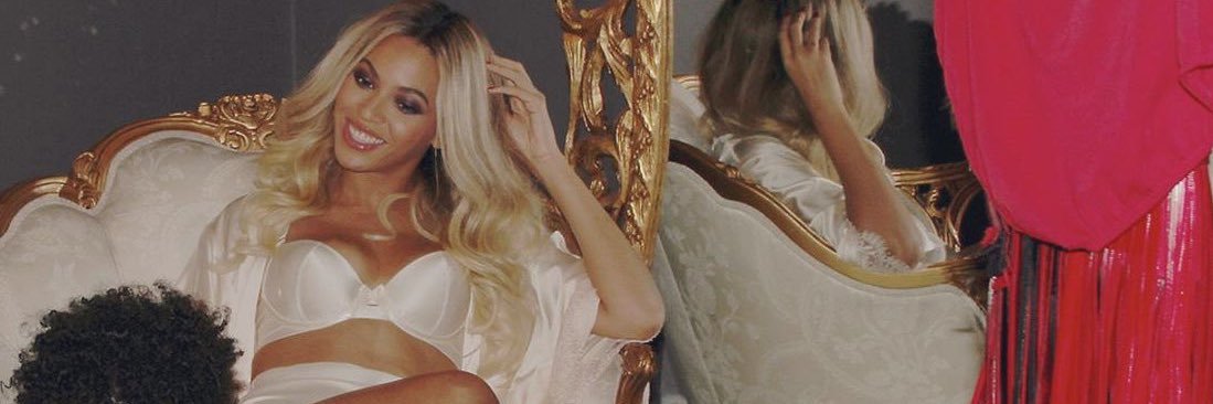 💙Lolo❄️ banner