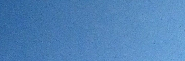 psumeet's profile banner image