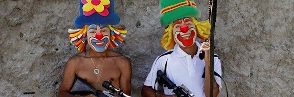 vnaice_'s profile banner image