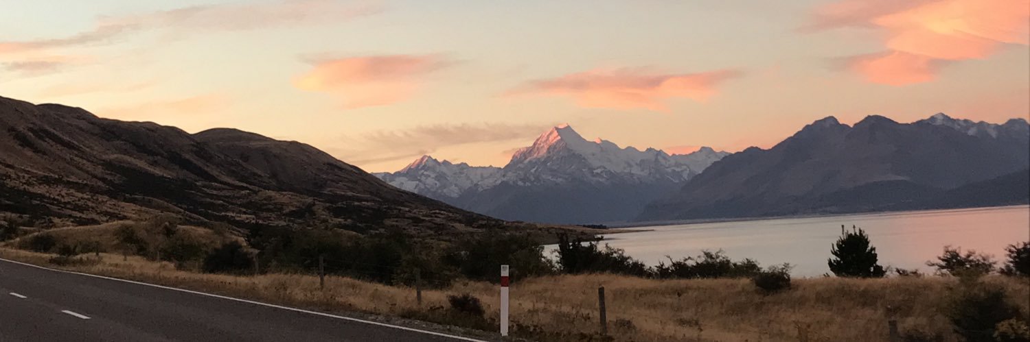 Sam_Noden's profile banner image