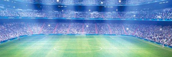 AplusFootball's profile banner image