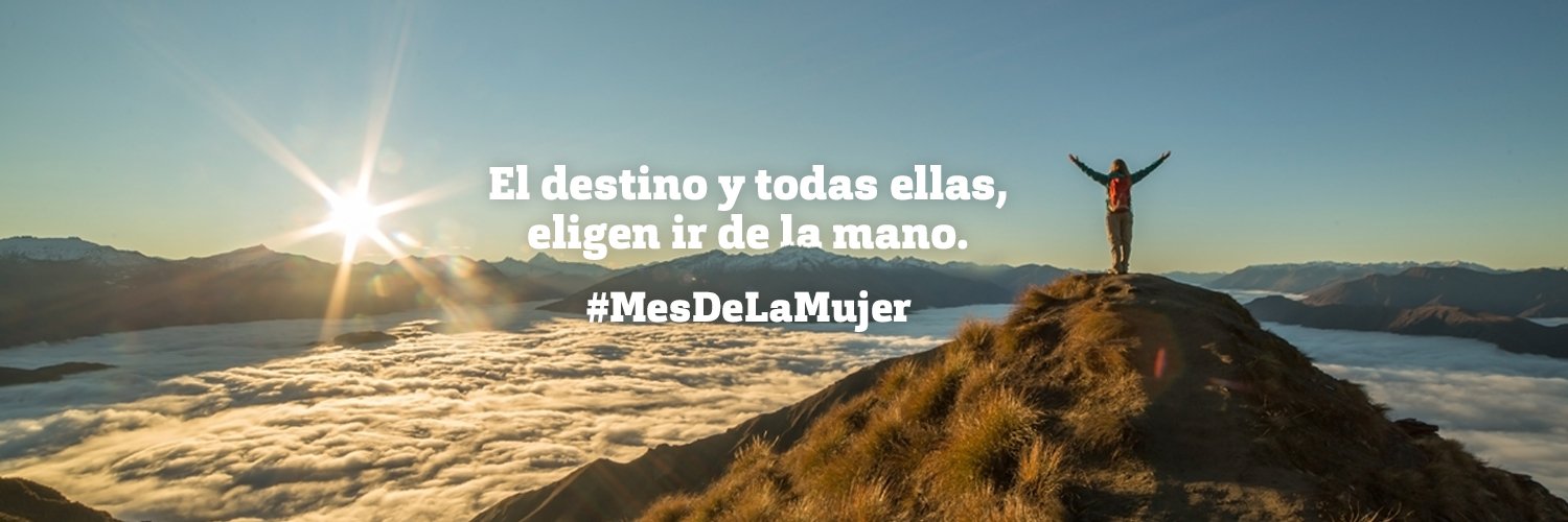 BestDayARG's profile banner image