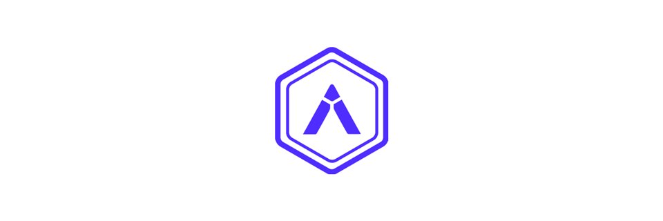 Aymen_CGI's profile banner image