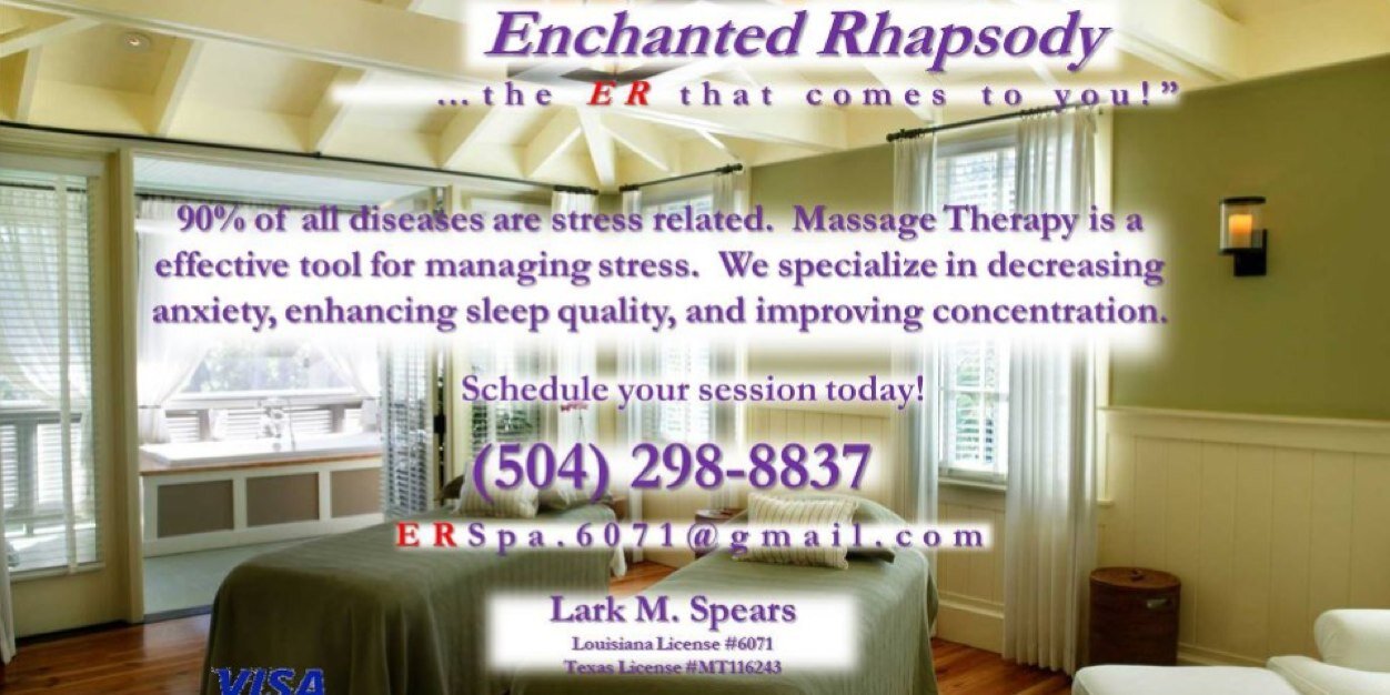 MassageTravels's profile banner image