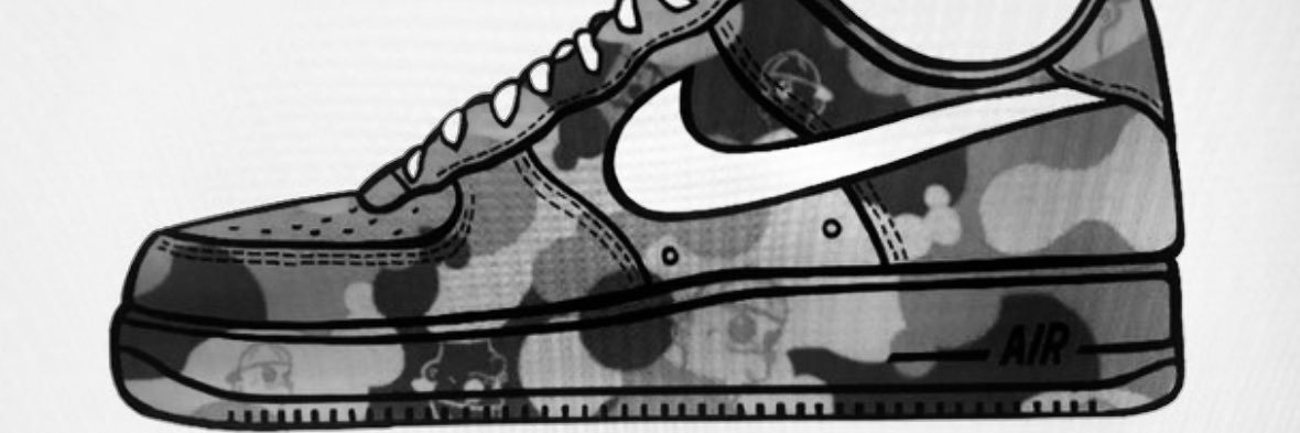 Symeze's profile banner image