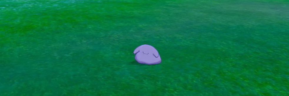 flowerm0on's profile banner image