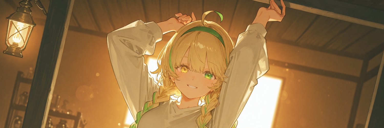 BerthaRenee95's profile banner image