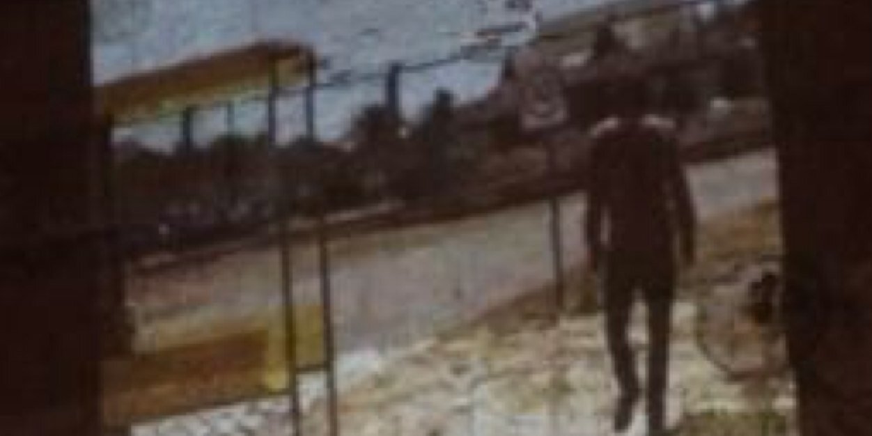 Legitimatefilms's profile banner image