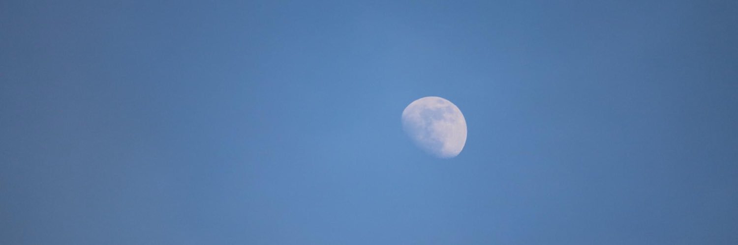 Cosmic_Feelings's profile banner image