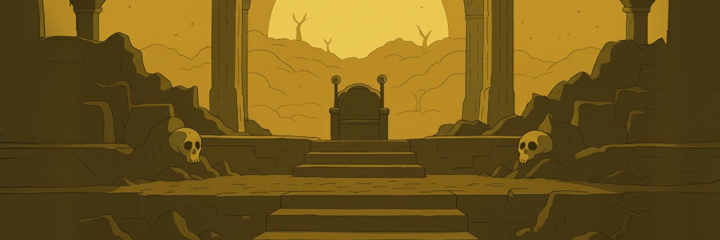 TronCienia banner