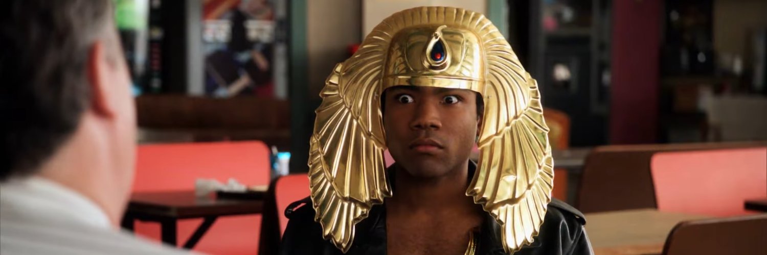 jason england banner