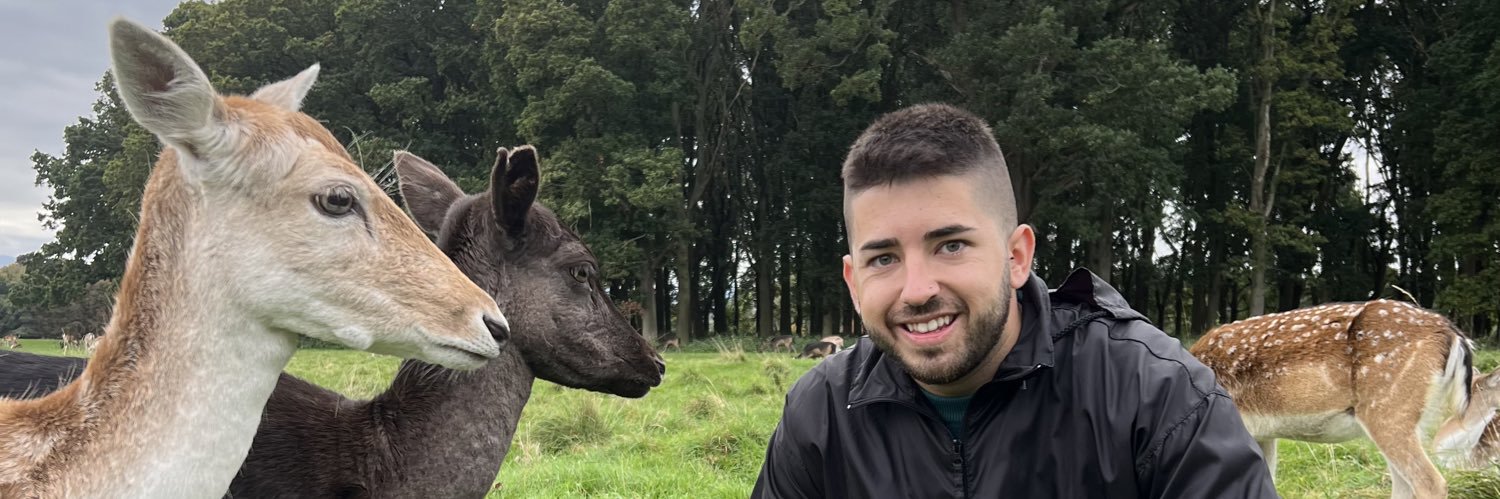 javimrl_'s profile banner image