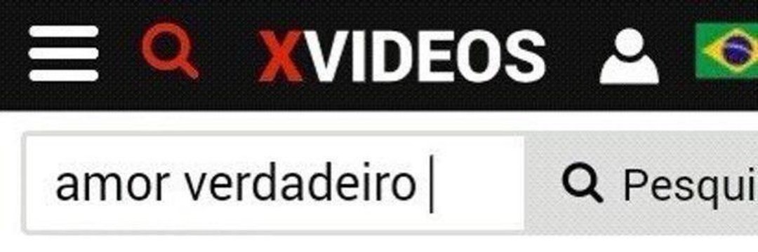 Marchetti🩸 banner