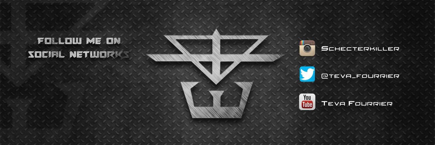 teva_fourrier's profile banner image
