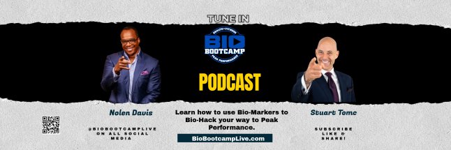 BioBootcampLive's profile banner image