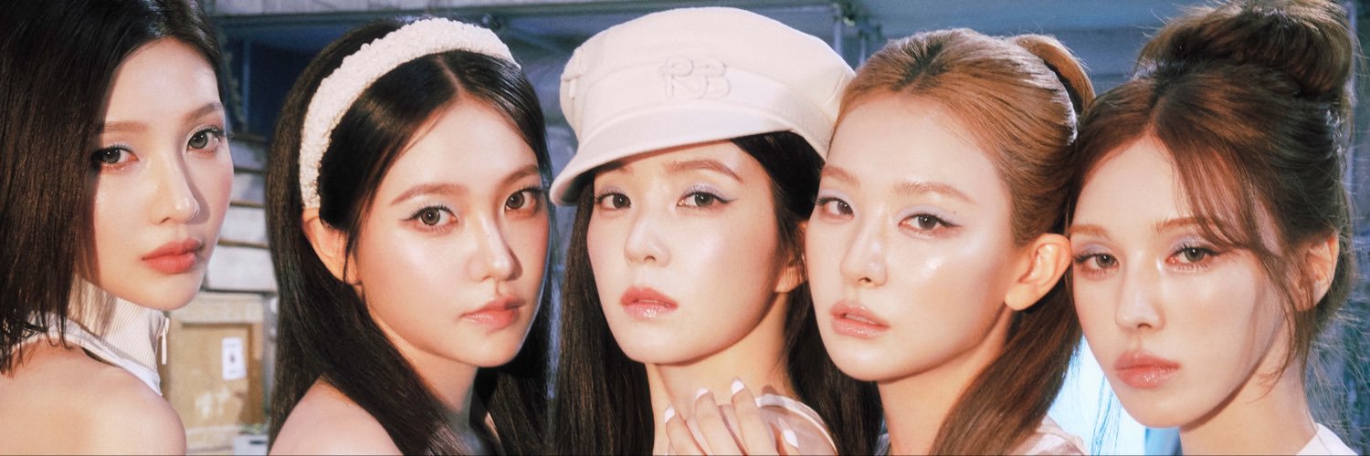 5RVIS's profile banner image