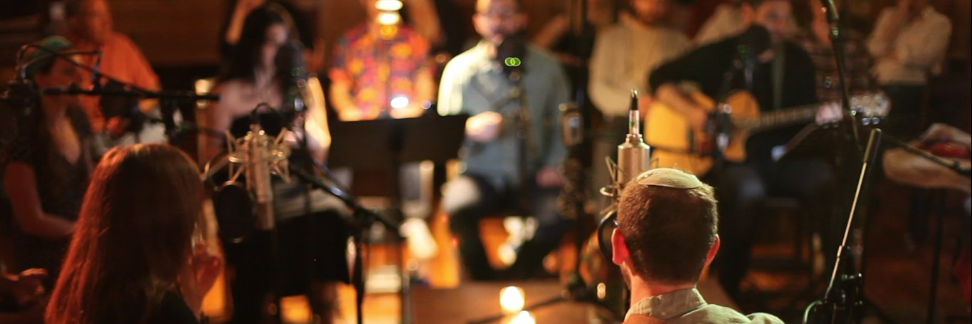 Joshwarshawsky's profile banner image