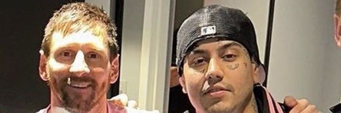 PaulDc__'s profile banner image