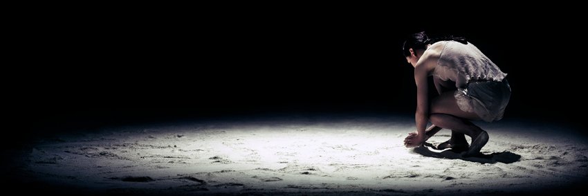 Janine_nl's profile banner image