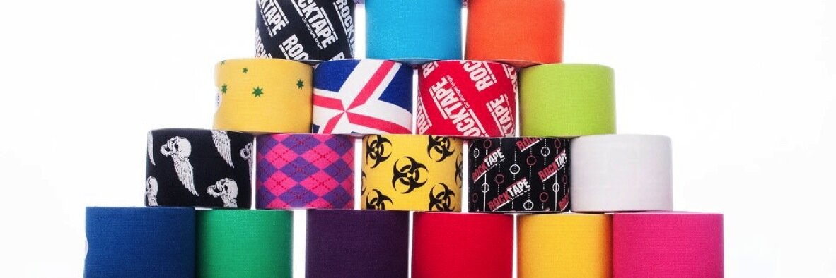 RocktapeMX's profile banner image