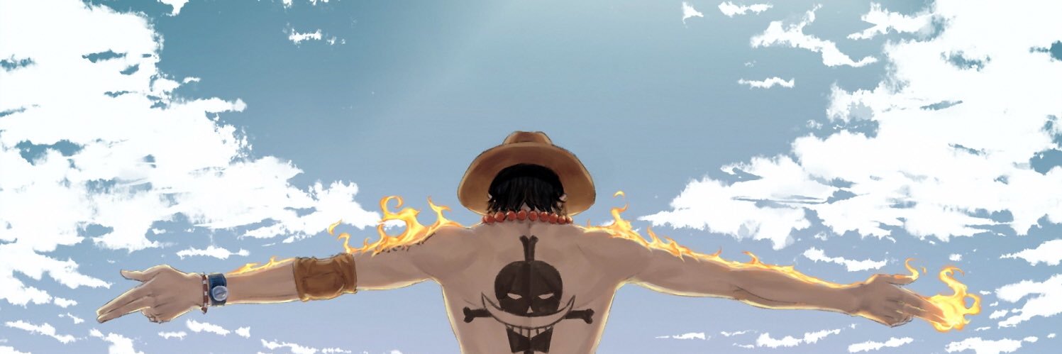 SOFA_KING_RAW's profile banner image