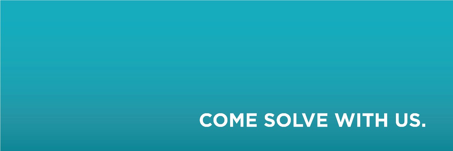 MassChallenge banner