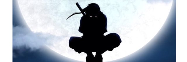 Pazz__B's profile banner image