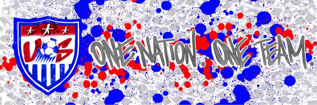 austinurch's profile banner image