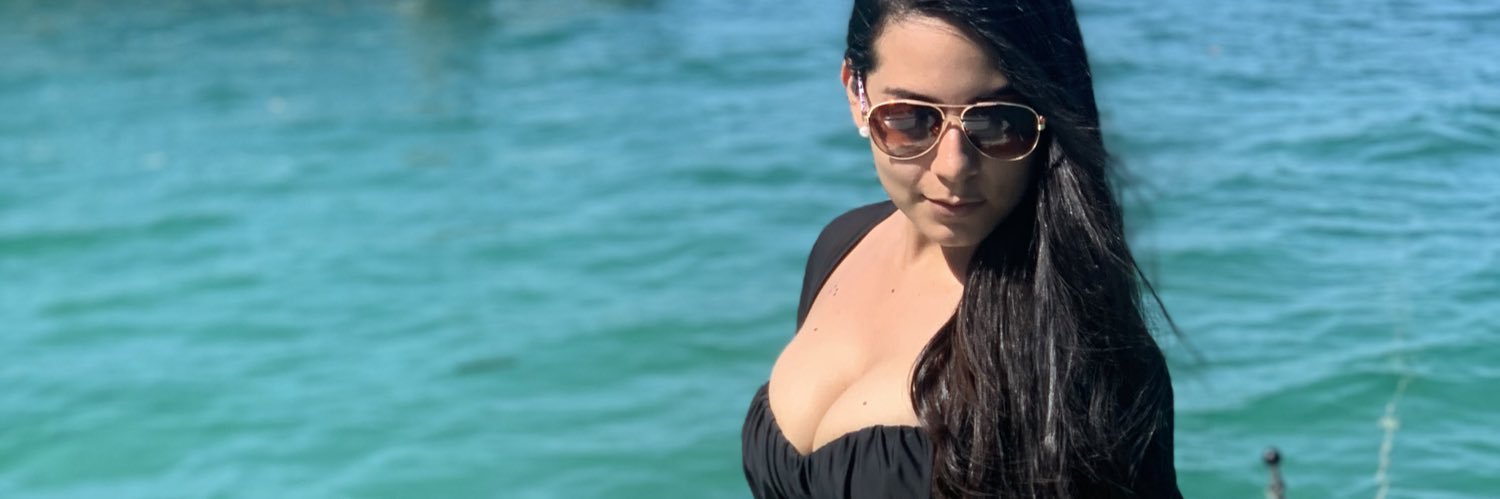 nadircjurado's profile banner image