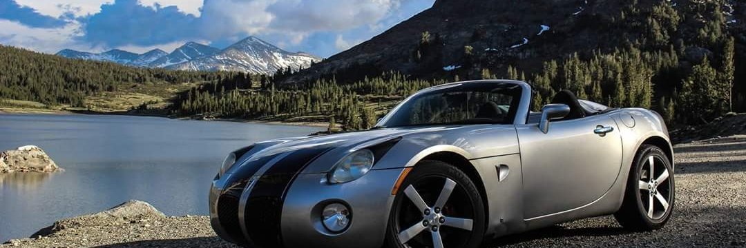 TimLG11's profile banner image