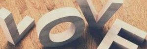 matt_hsia's profile banner image